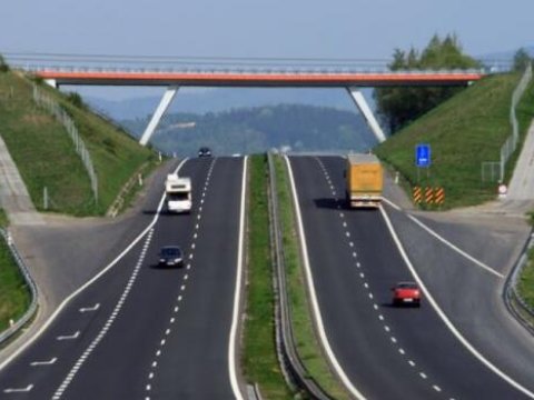 Lökbatan və Səngəçalda yeni körpülər tikiləcək - qərar