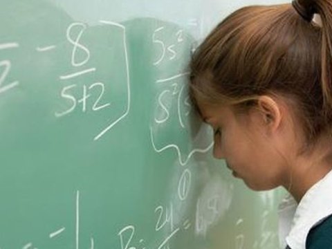 5 mindən çox şagird intizam tədbirinə&nbsp;cəlb olunub