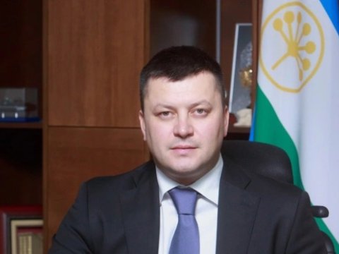 Paytaxt meri rüşvətə görə saxlanıldı