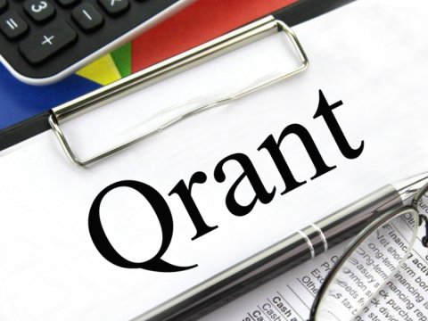 Mədəniyyət sahəsində qrantların verilməsi qaydası müəyyənləşdi