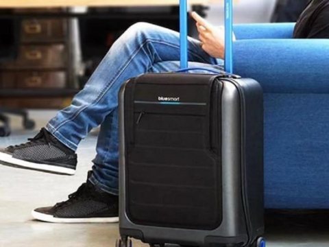 Borcunu ödəməyənlər ölkədən çıxa bilməyəcəklər