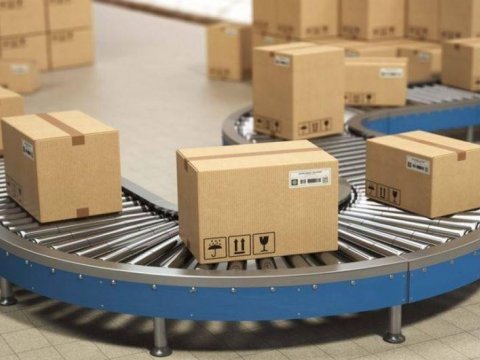 Malların gömrük dəyəri manatla bəyan ediləcək