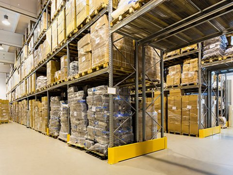 Limitdən artıq gətirilən qidalar anbara qəbul edilməyəcək