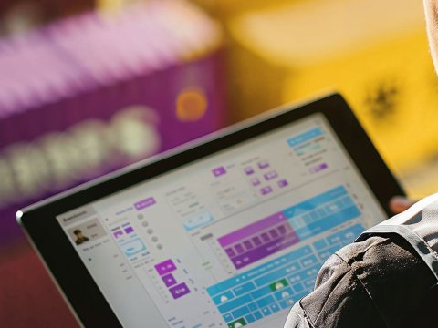 Gömrük yoxlaması yenidən aparıla biləcək