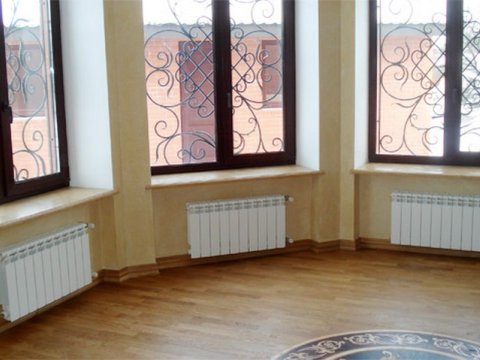 Kombilərlə bağlı MƏHDUDİYYƏTİN SƏBƏBİ: Yeni qayda mənzil qiymətlərini artıracaq? - VİDEO