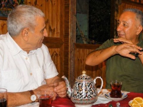 90-cı AŞIRIM