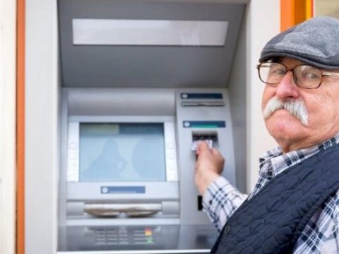 Pensiya təyinatı ilə bağlı yeniliklər açıqlandı