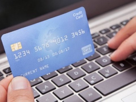 Gömrükdə ödənişlər nağdsız olacaq&nbsp;