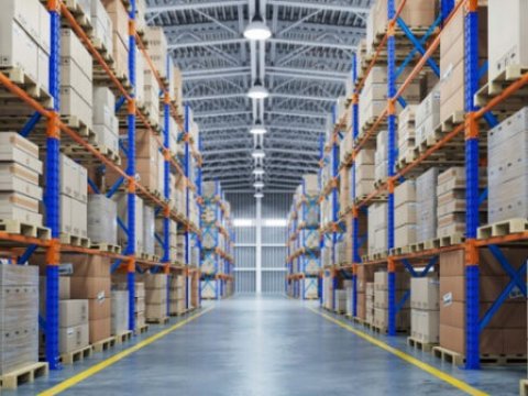 Gömrük ödənişlərinin geri qaytarılma müddəti artırılır&nbsp;