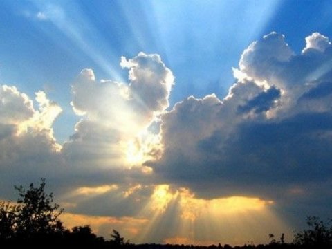 Havalar nə vaxt&nbsp;isinəcək? - Gülşad Məmmədova açıqladı