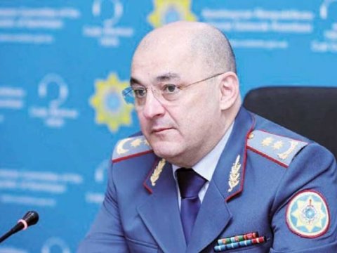 Gömrük Komitəsinə&nbsp;yeni səlahiyyət verilir? - Şahin Bağırovdan CAVAB