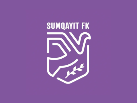 "Sumqayıt" klubu azarkeşlərə görə&nbsp;ziyana düşdü