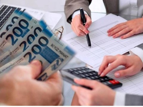 Dövlətdən sosial yardım alanlar icbari sığortalansın - RƏSMİ