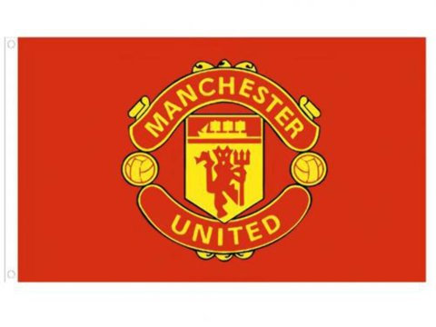 "Mançester Yunayted" türkiyəli müdafiəçini transfer etmək istəyir