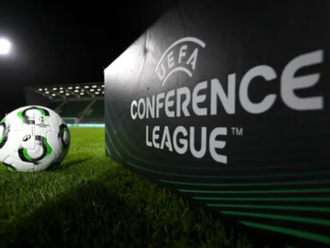 Konfrans liqasında gərgin gecə: yarımfinalçılar müəyyənləşir