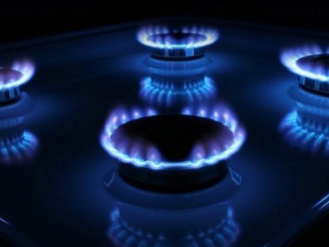 Qazın qiyməti ARTDI