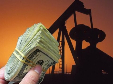 Neft 140 dollara qədər bahalaşacaq