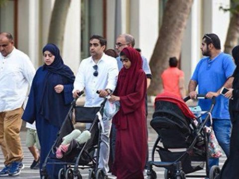 Əcnəbilər Bakıdan sonra ən çox bu rayonlara üz tutur - siyahı