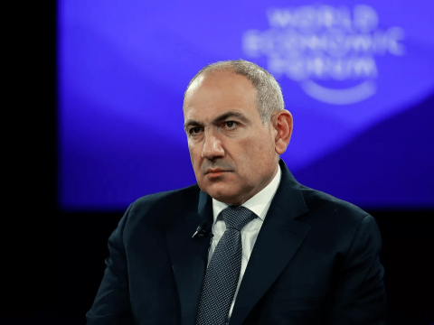 Azərbaycanlı və erməni biznesmenlər birbaşa işləyəcəklər