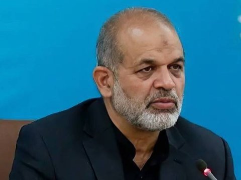 İsrailin İranda axtardığı bir nömrəli şəxs -&nbsp;"Mossad" onun izinə düşə bilmir