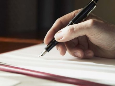 Bu qaydalar təsdiqləndi