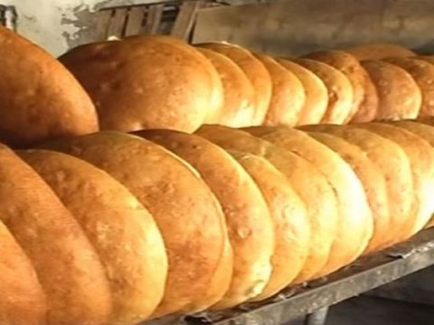 Çörək bahalaşacaq? - Rəsmi cavab