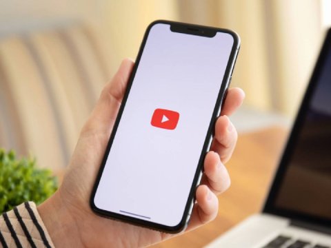 A big innovation has happened on YouTube - available to everyone