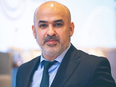 Azərbaycanlı ekspert həbsxanada öldü