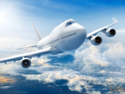 Famous airline ceases operations