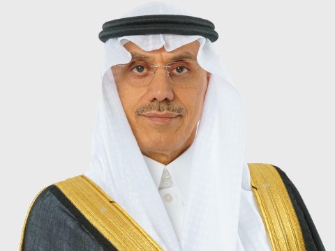 İslam İnkişaf Bankının prezidenti Azərbaycana GƏLİR