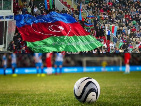"Qərbi Azərbaycan" klubu&nbsp;yaradılır - ÖZƏL