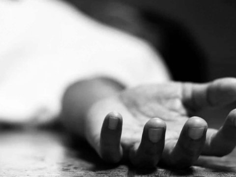 Grandmother, daughter and granddaughter found dead