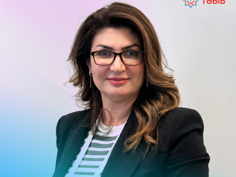 Bakı Baş Səhiyyə Mərkəzinə direktor müavini təyin edildi