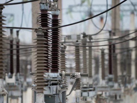 Bir ülke daha Rusya'ya enerji bağımlılığına son veriyor