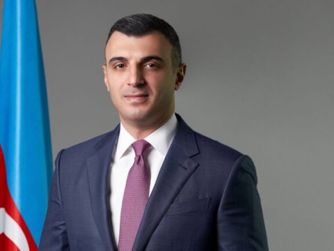 Bunu etsək, insanlar bank xidmətlərindən narazı qalar&nbsp;
