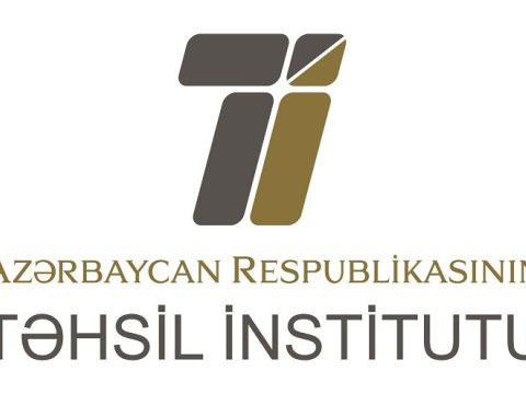 Təhsil İnstitutu akkreditasiyadan keçdi