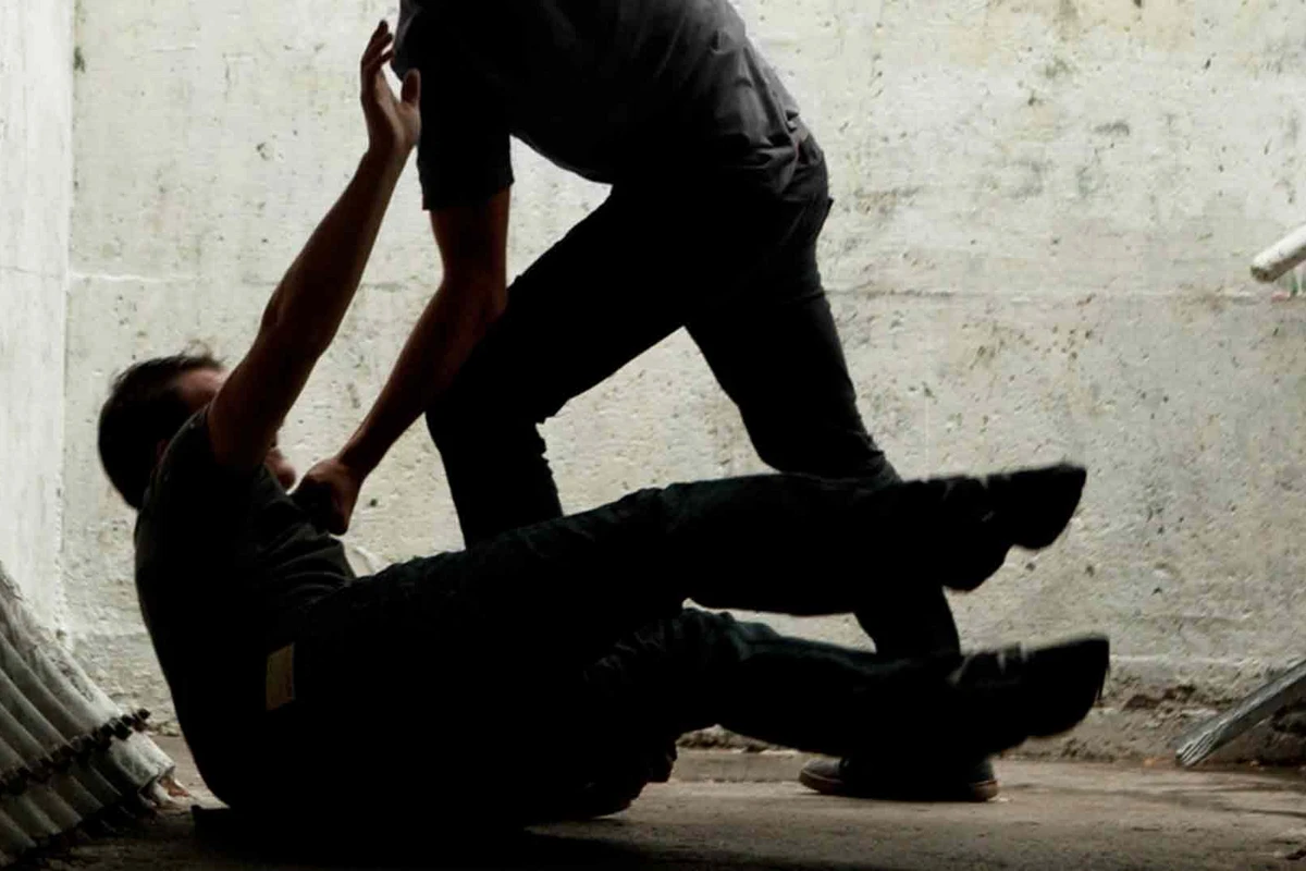 Qız qaçırmağa görə DAVA DÜŞDÜ, xəsarət alanlar var
