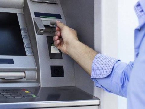Maaşınızı bu tarixdən istənilən kartdan ala biləcəksiniz - detallar
