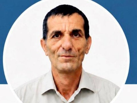 Universitet professoru vəfat edib