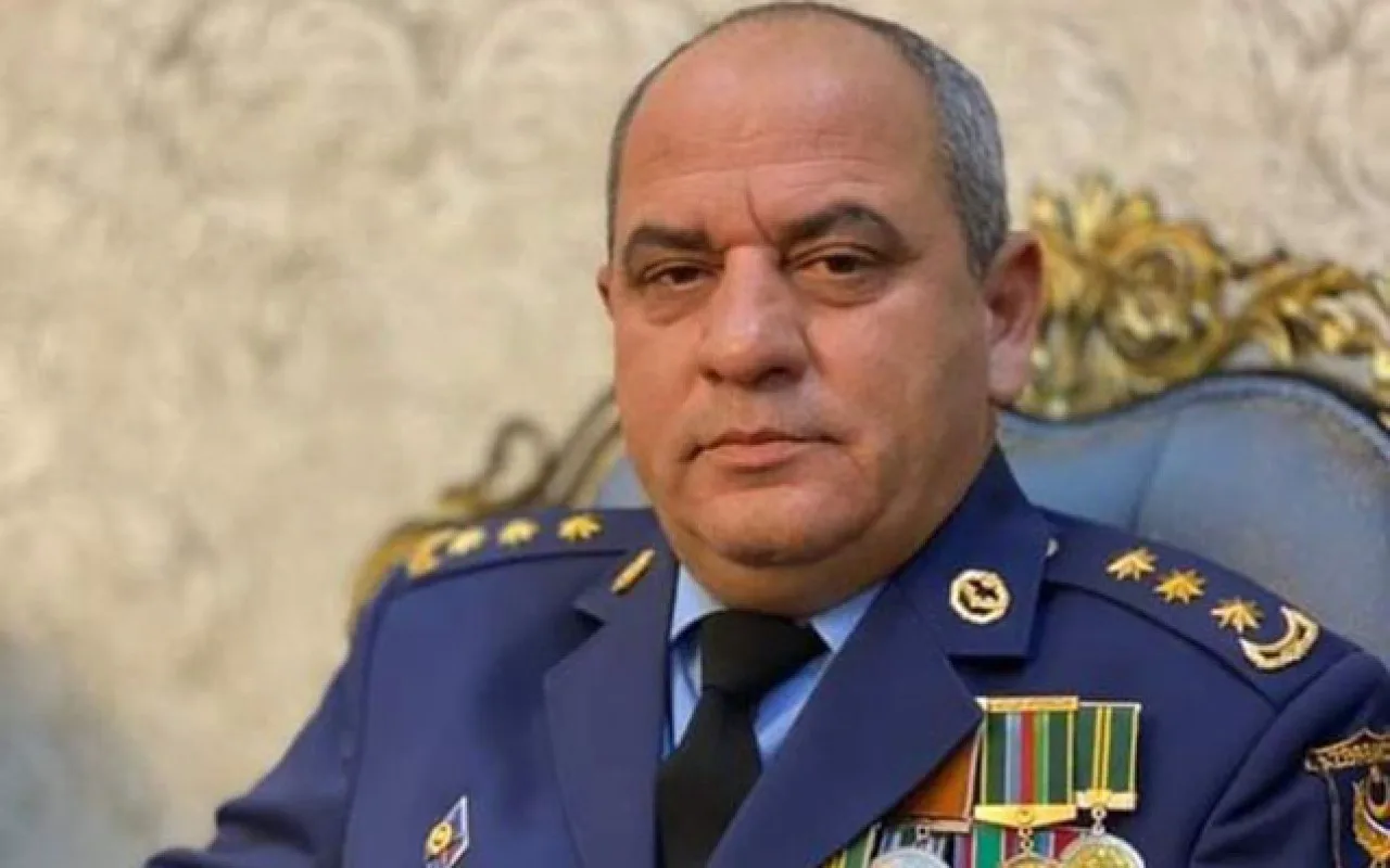 Ramiz Tahirovun müavini 1 milyonluq mənimsəmədə ittiham edilir