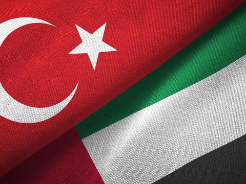 Persons wanted by Azerbaijan are hiding in these 4 countries