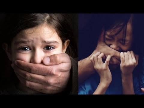 Azərbaycan bu cinayət halları 20 ildə 198 dəfə artıb