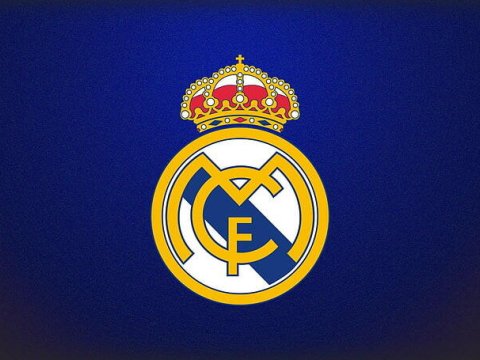 "Real"ın futbolçuları dava etdi, bir nəfər...