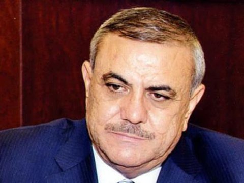 &nbsp;Min ölüm haqqında bir povest- &ldquo;Labirint&rdquo;