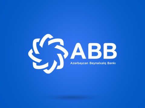 ABB Rusiyadakı bankının fəaliyyətindən razıdır