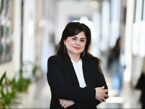 Universitetdə direktor təyinatı - DOSYE