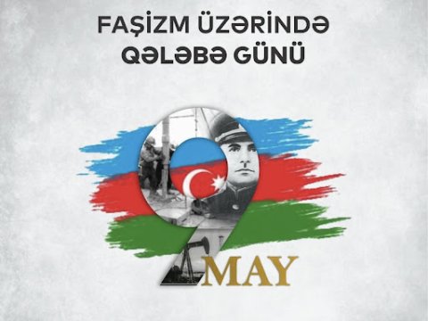 Faşizm üzərində qələbədən 81 il ötür