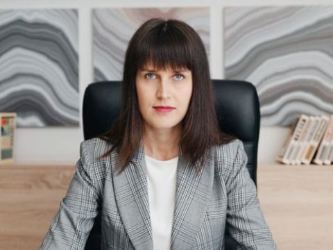 Qərb xarici düşmən obrazı yaradır&nbsp;&ndash; Rus ekspertdən ittiham