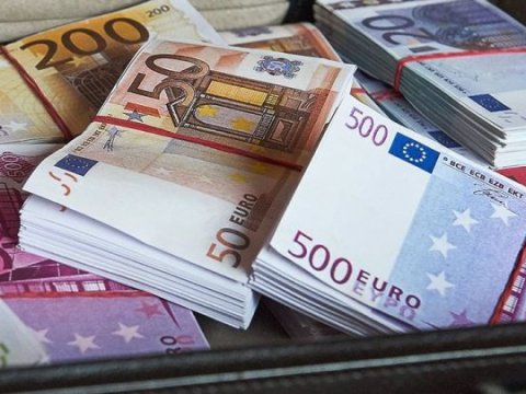Fransa bu ölkələrə&nbsp;14 milyard avro ayırıb