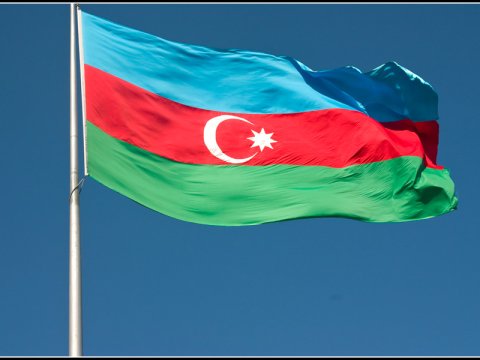 Azərbaycanın bu ölkədəki konsulluğu işləməyəcək
